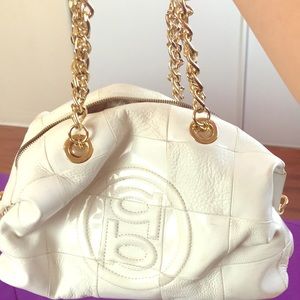 Bebe Purse
